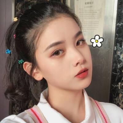 pg娱乐电子游戏官网