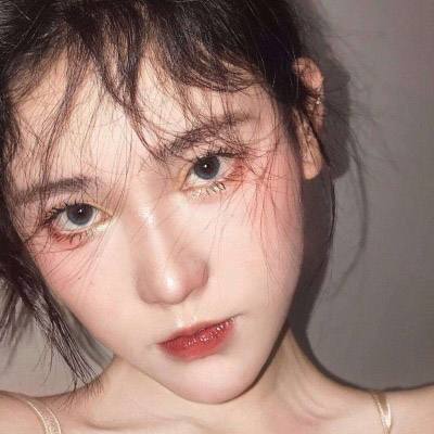 pg娱乐电子游戏官网